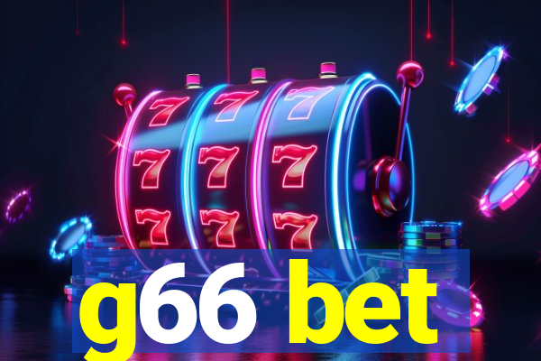 g66 bet